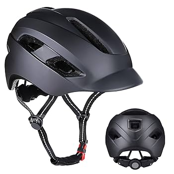 自転車 ヘルメット 大人用 ロードバイク ヘルメット CPSC/CE認証 Amazon | Shinmax 自転車 ヘルメット 大人用 CPSC/CE安全基準